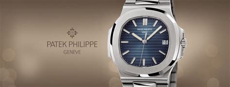 patek philippe banner|Patek Philippe watches.